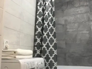 Апартаменты Оскар