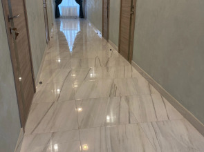 Мини-отель На Фрунзе