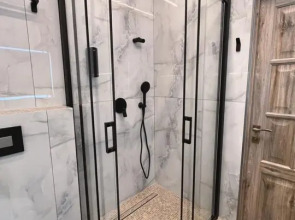 Квартира Типанова 23