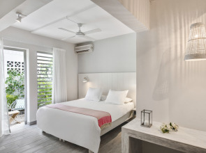 Гостевой Дом The Bay