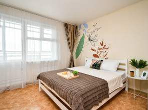 Квартира Если Квартиры Посуточно то Компания Суточно