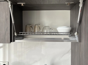 Квартира Петроглиф парк улица Краснореченская 225