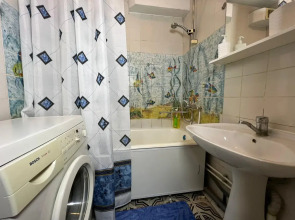 Квартира комфорт на ул Максима Горького 158