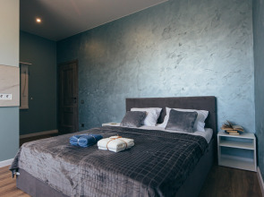 Kenig Hotel Guest house