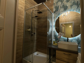 Квартира Love Day