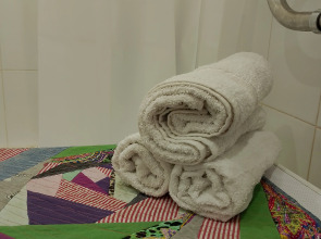 Квартира ЖилиБыли