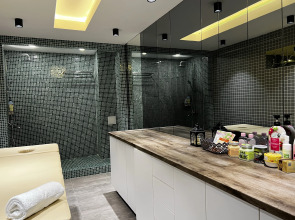 Отель King Plaza