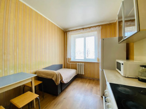 Апартаменты Мичуринская 142