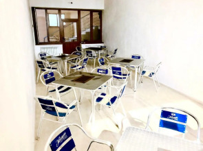 Гостевой дом Лоо-Санрайз