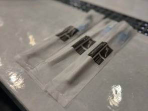 Квартира Просторная Недалеко от Центра с Парковкой