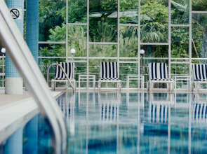 Amra Park Hotel & Spa