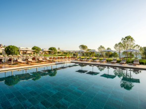 Anda Barut Collection - Ultra All Inclusive