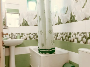 Гостевой Дом Лето23 Ейск