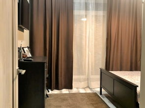 Апартаменты на Чехова 8/2