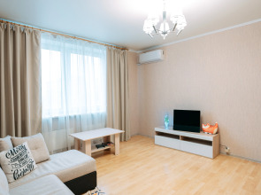 Квартира 3-х комнатная квартира у 3-х вокзалов