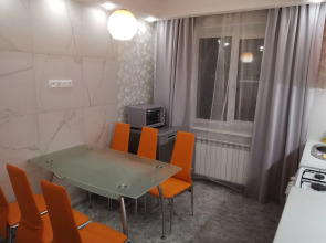 Апартаменты в Частном Доме на Первом Этаже