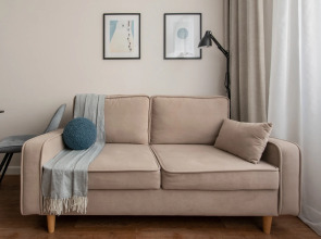 Апартаменты Йорт Kazan Arena