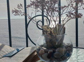 Отель ООО Альтаир Гостиничный Комплекс Бухта