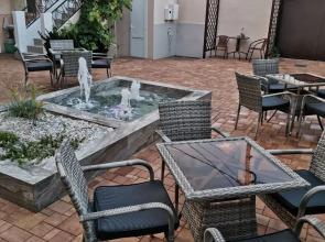 Гостевой Дом Бриз