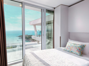 Le Méridien Bodrum Beach Resort