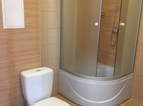 Гостевой Дом Вилла Агния