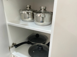 Квартира Уютная Муром