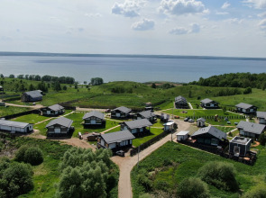 База Отдыха Загородный Клуб Озеро