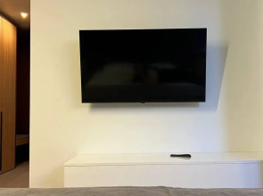 Апартаменты в самом центре г. Вологды