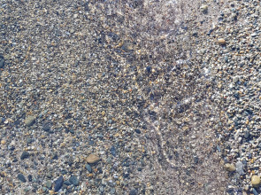 Гостевой дом Каравелла