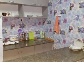 Гостевой дом Онегин