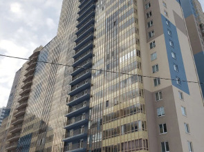 Апартаменты Only