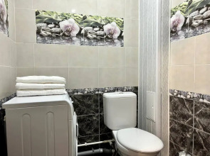 Апартаменты Семейные