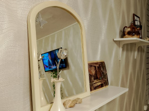 Квартира ЖилиБыли