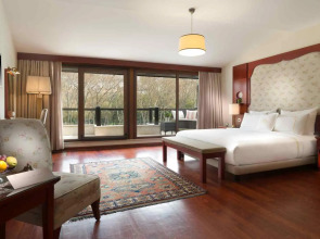 Sirkeci Mansion Hotel