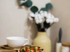 Квартира на Взлётной 81