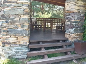 Гостевой Дом "Феникс"