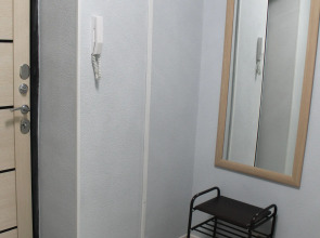 Квартира Хорошо как дома