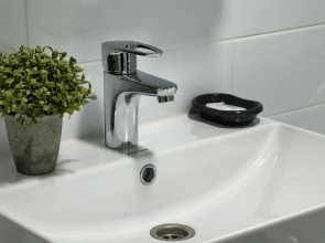 Апартаменты Like Home в центре города