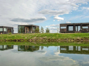 Гостевой Дом Сараево