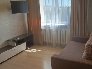 Квартира Уютная  в центре Витебска