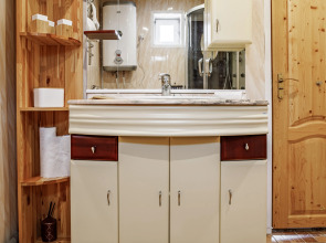 Частный дом Загородная дача