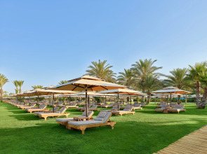 Maxx Royal Belek Golf Resort - All Inclusive