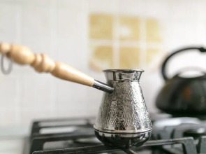 Апартаменты Хочу приехать на Октябрьской 38