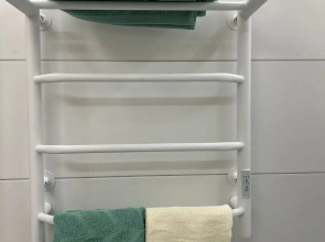 Квартира на улице Трудовая 12/7