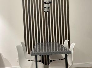 Апартаменты EvroBereg72