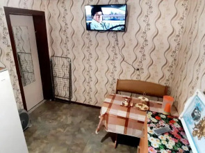 Гостевой Дом Коттедж у Моря