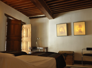 Гостевой Дом Dar 7 Louyat