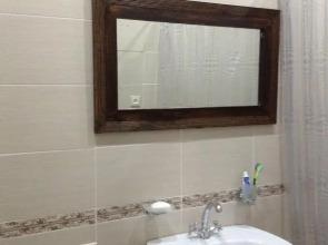 Мини-Отель Мельница