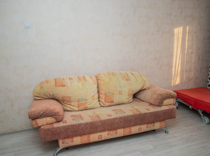 Квартира Калина Юрга