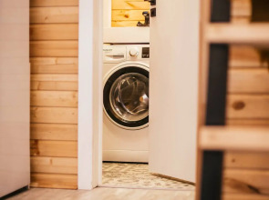 Гостевой дом Советов на Вазузе